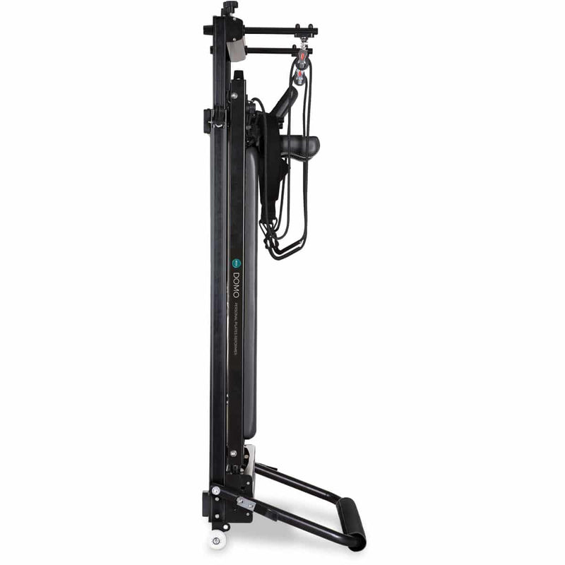 Elina Pilates Domo Reformer — alternate view