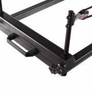 Elina Pilates Domo Reformer — feature view