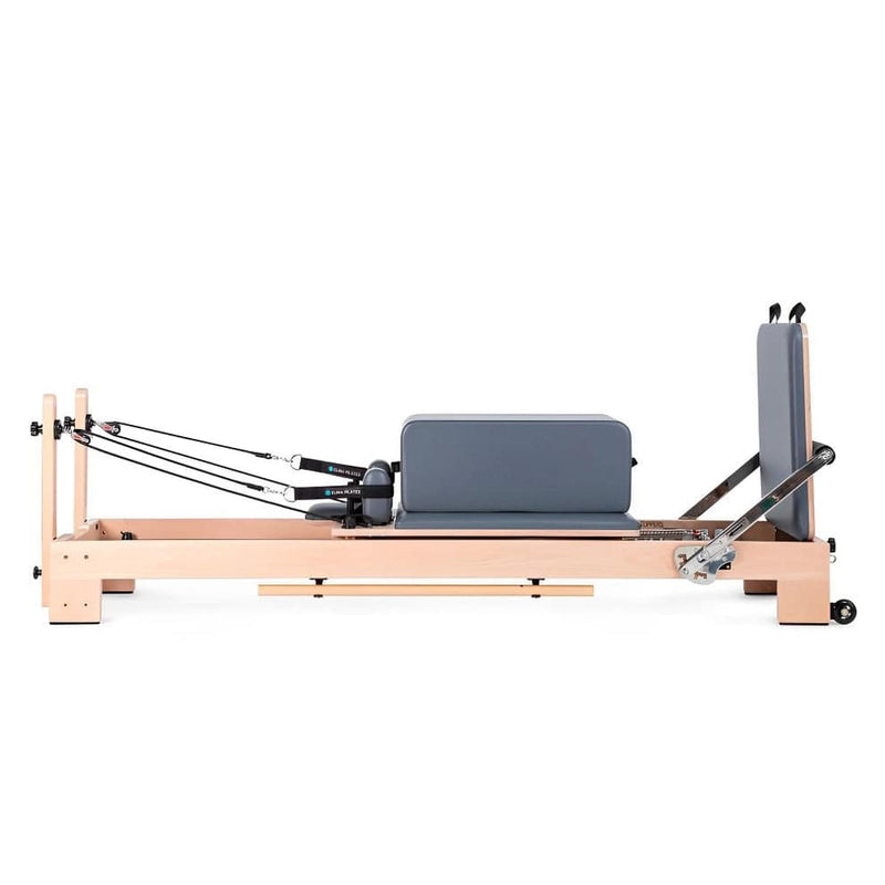 Elina Pilates Wooden Reformer Lignum Elina Pilates