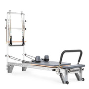 Elina Pilates Mentor Reformer With Tower Elina Pilates
