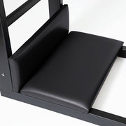 Elina Pilates Elite Ladder Barrel with Steel Base Elina Pilates