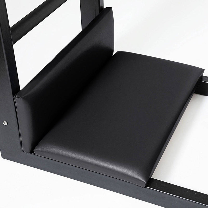 Elina Pilates Elite Ladder Barrel with Steel Base Elina Pilates