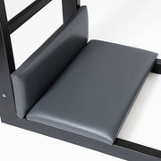 Elina Pilates Elite Ladder Barrel with Steel Base Elina Pilates