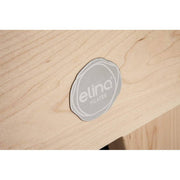 Elina Pilates Elite Wood Reformer Machine Elina Pilates