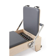 Elina Pilates Elite Wood Reformer Machine Elina Pilates