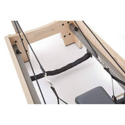 Elina Pilates Elite Wood Reformer Machine Elina Pilates
