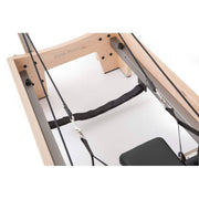 Elina Pilates Elite Wood Reformer Machine Elina Pilates