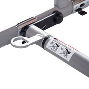 Peak Pilates® MVe® Fitness Chair (Single Pedal) Peak Pilates