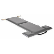 Elina Pilates Folding Mat with Handles Elina Pilates