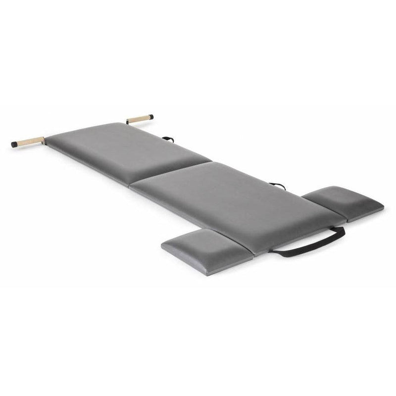 Elina Pilates Folding Mat with Handles Elina Pilates