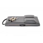 Elina Pilates Folding Mat with Handles Elina Pilates