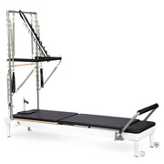 Elina Pilates Nubium Reformer with Tower Elina Pilates
