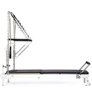Elina Pilates Nubium Reformer with Tower Elina Pilates