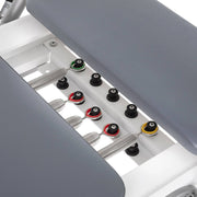 Elina Pilates Nubium Reformer with Tower Elina Pilates