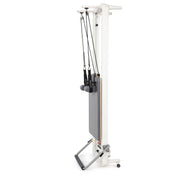 Elina Pilates Nubium Reformer with Tower Elina Pilates