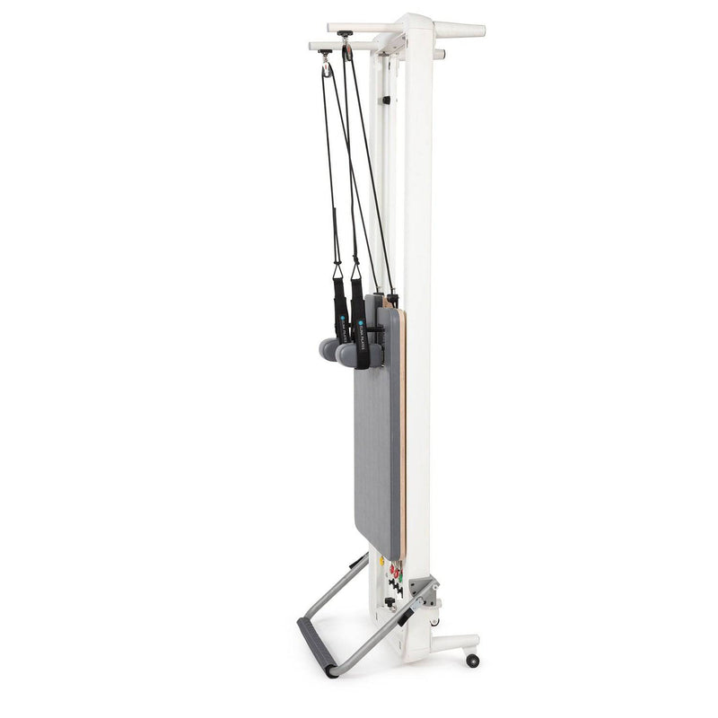 Elina Pilates Nubium Reformer with Tower Elina Pilates