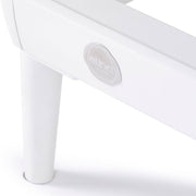 Elina Pilates Nubium Reformer with Tower Elina Pilates