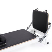 Elina Pilates Nubium Reformer with Tower Elina Pilates