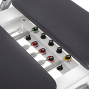 Elina Pilates Nubium Reformer with Tower Elina Pilates
