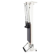 Elina Pilates Nubium Reformer with Tower Elina Pilates