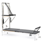 Elina Pilates Nubium Reformer with Tower Elina Pilates