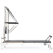 Elina Pilates Nubium Reformer with Tower Elina Pilates