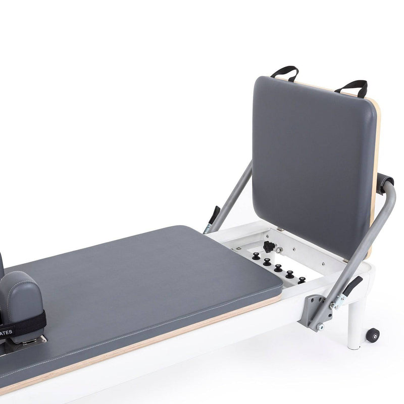 Elina Pilates Nubium Reformer with Tower Elina Pilates