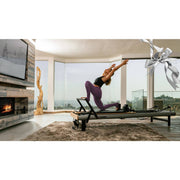 Peak Pilates® casa™ Reformer Peak Pilates