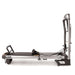 Peak Pilates PilateSystem Deluxe — close-up