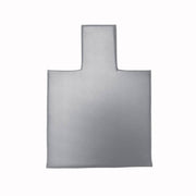 Elina Pilates Postural Wedge Elina Pilates