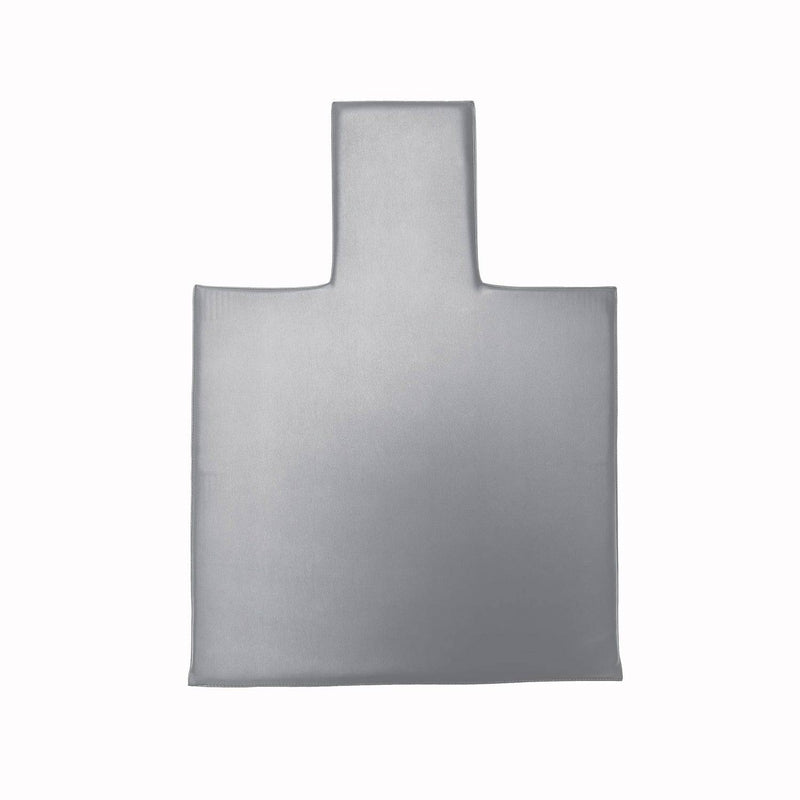 Elina Pilates Postural Wedge Elina Pilates