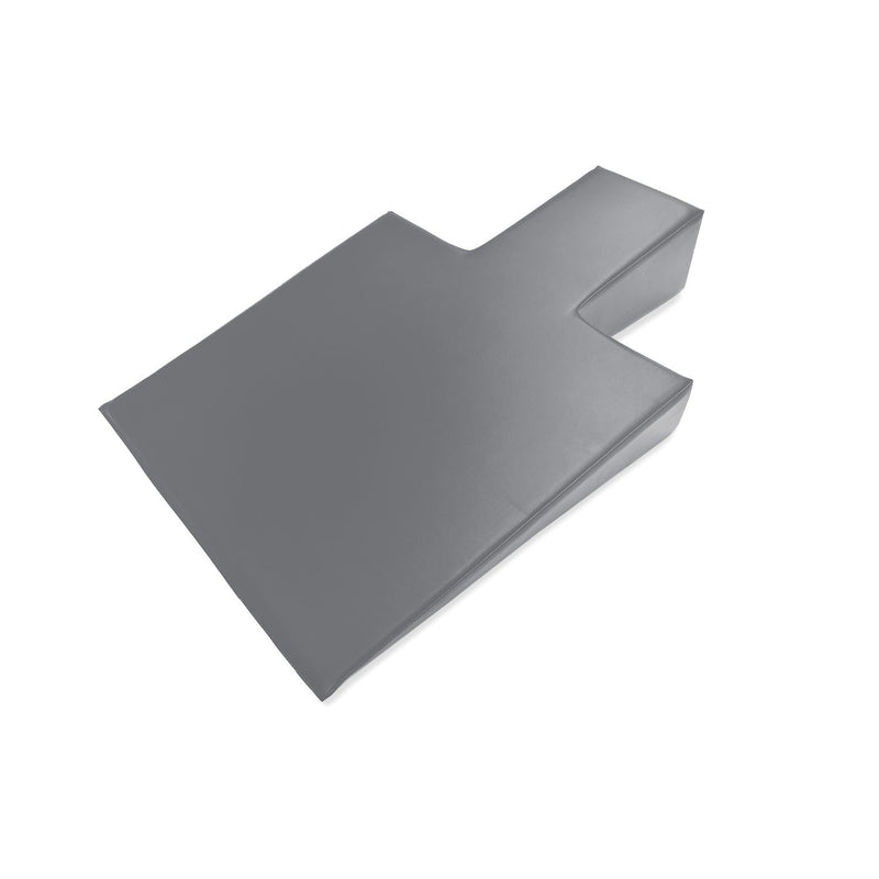 Elina Pilates Postural Wedge Elina Pilates
