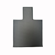 Elina Pilates Postural Wedge Elina Pilates