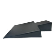 Elina Pilates Postural Wedge Elina Pilates