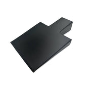 Elina Pilates Postural Wedge Elina Pilates