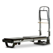 Peak Pilates PilateSystem Deluxe