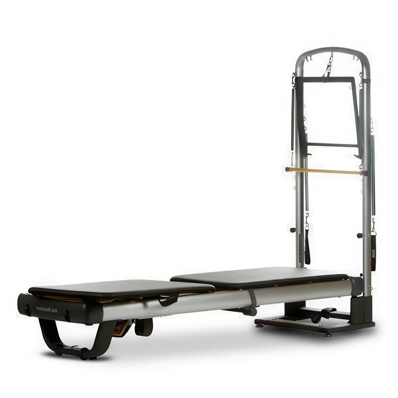 Peak Pilates PilateSystem Deluxe