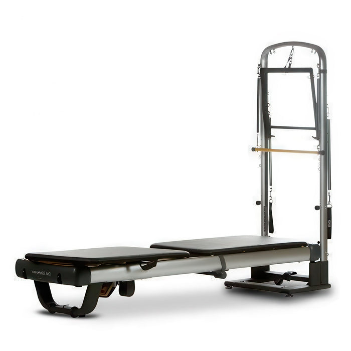 Peak Pilates PilateSystem Deluxe