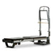 Peak Pilates PilateSystem Deluxe