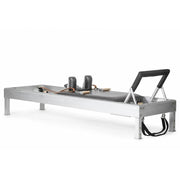 Elina Pilates Classic Aluminum Reformer Elina Pilates