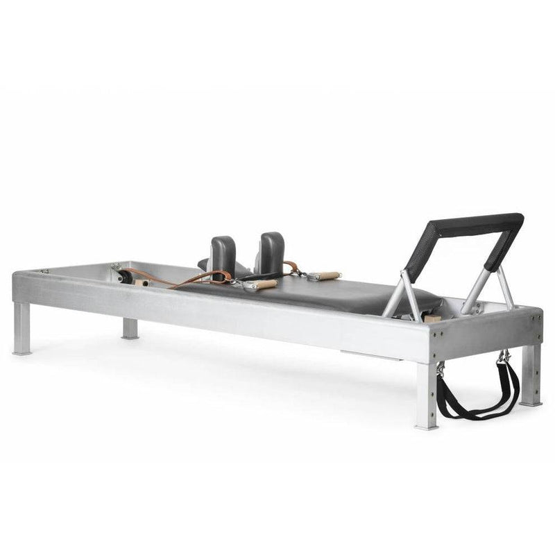 Elina Pilates Classic Aluminum Reformer Elina Pilates
