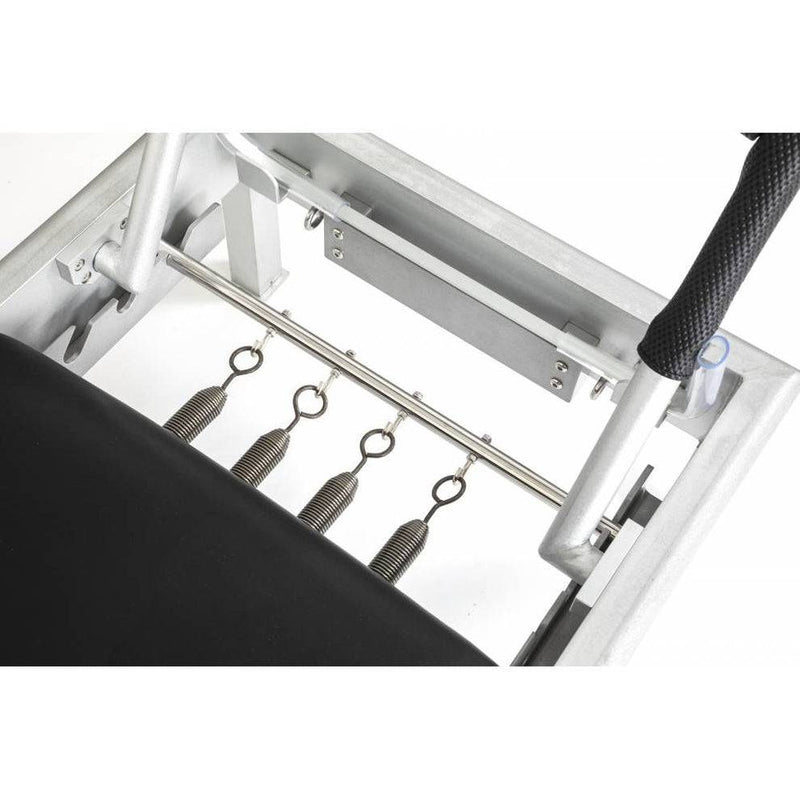 Elina Pilates Classic Aluminum Reformer Elina Pilates