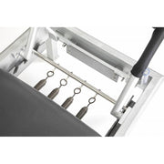 Elina Pilates Classic Aluminum Reformer Elina Pilates
