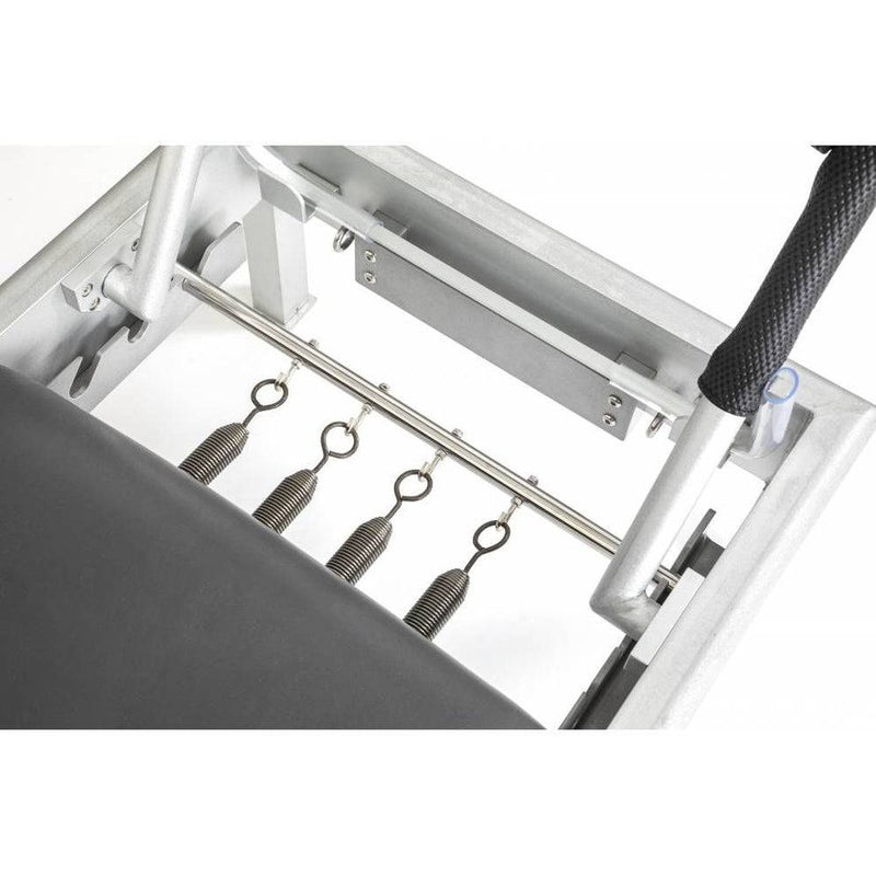 Elina Pilates Classic Aluminum Reformer Elina Pilates