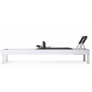 Elina Pilates Classic Aluminum Reformer Elina Pilates