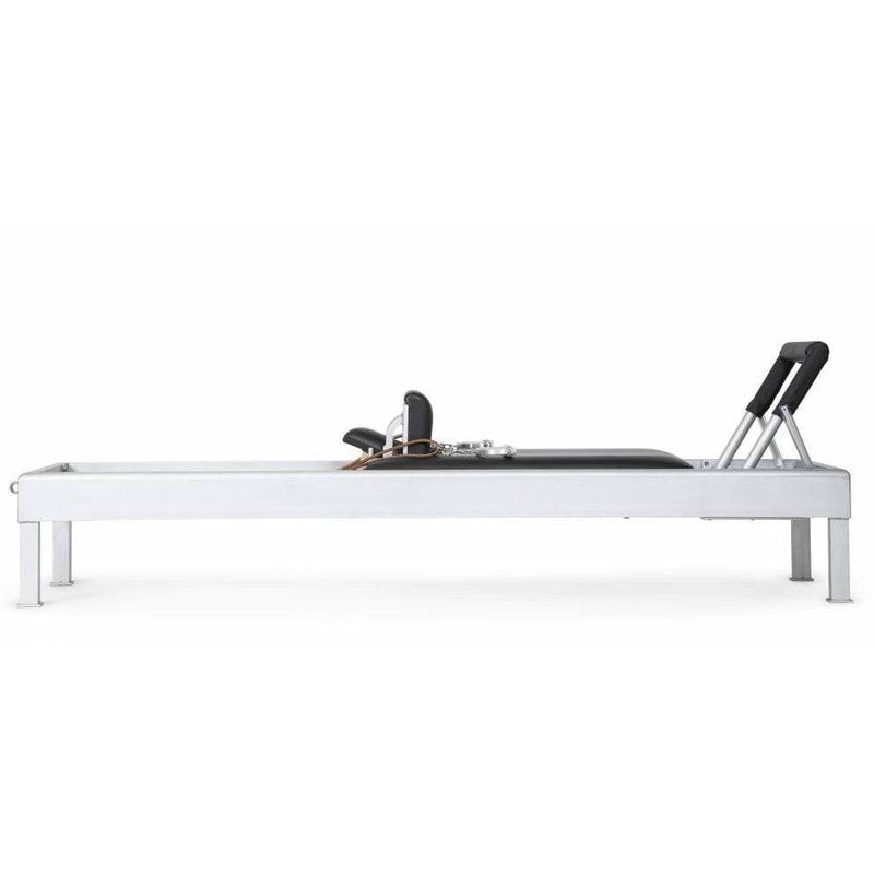 Elina Pilates Classic Aluminum Reformer Elina Pilates