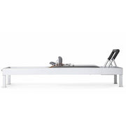 Elina Pilates Classic Aluminum Reformer Elina Pilates