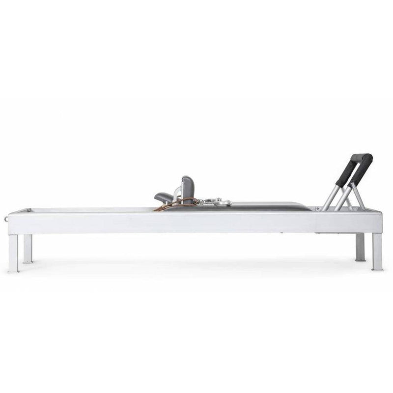 Elina Pilates Classic Aluminum Reformer Elina Pilates