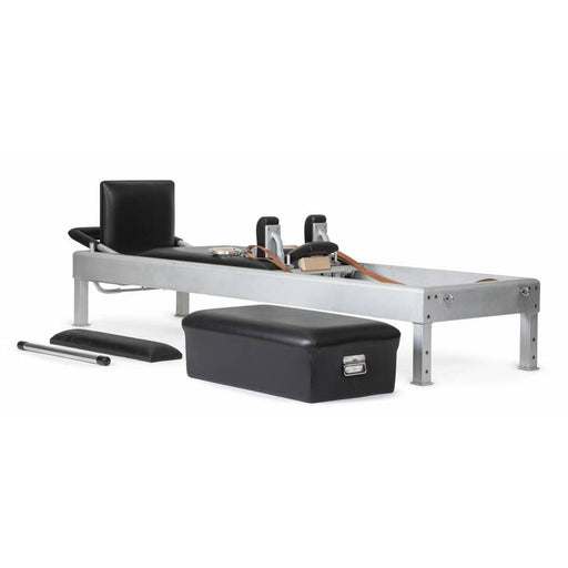 Elina Pilates Classic Aluminum Reformer Elina Pilates