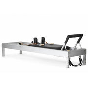 Elina Pilates Classic Aluminum Reformer Elina Pilates